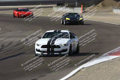 media/Aug-24-2024-Speed Ventures (Sat) [[d9cbbd5aa5]]/Green Group/Session 1 (Turn 3)/